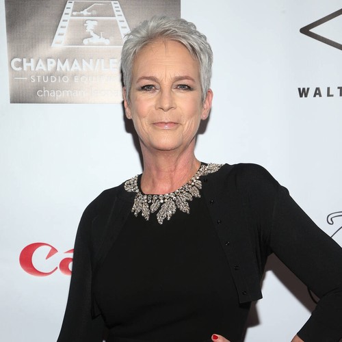 Jamie Lee Curtis to be honoured with Golden Lion at Venice Film Festival - Vimarsana News