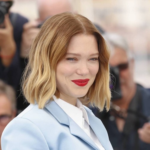 Lea Seydoux still angry with Blue Is the Warmest Colour director over alleged exploitation - Vimarsana News