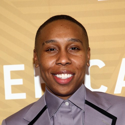 Lena Waithe developing Mary Tyler Moore documentary - Vimarsana News