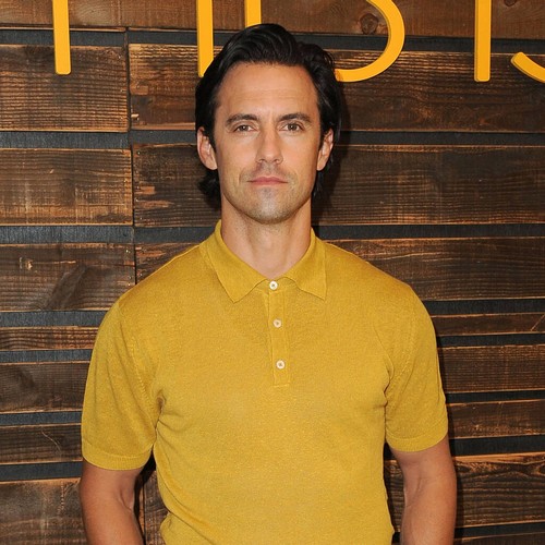 Milo Ventimiglia 'always inspired' by Mandy Moore thumbnail