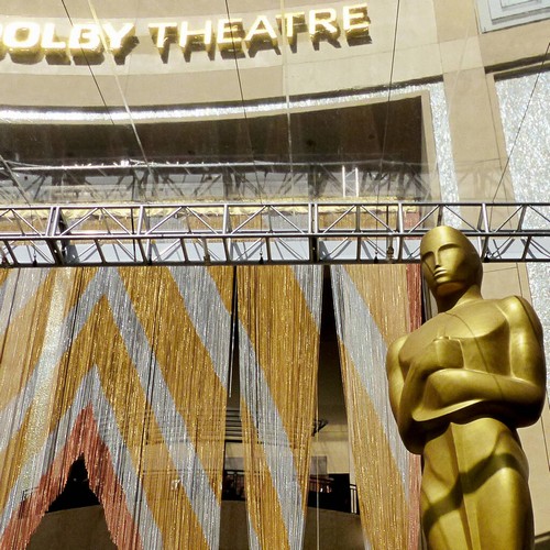 2022 Academy Awards will have a host thumbnail