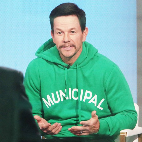 Mark Wahlberg invests in StreetTrend thumbnail
