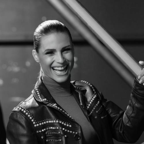 Michelle Hunziker: 'Aurora si sposa', ma i dettagli restano privati