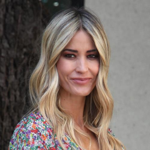 Elena Santarelli attacca Chiara Ferragni: 'Le scuse non le bevo'