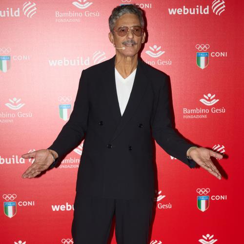 Fiorello: 'I Maneskin torneranno insieme'. Poi lo spoiler su Sanremo 2027