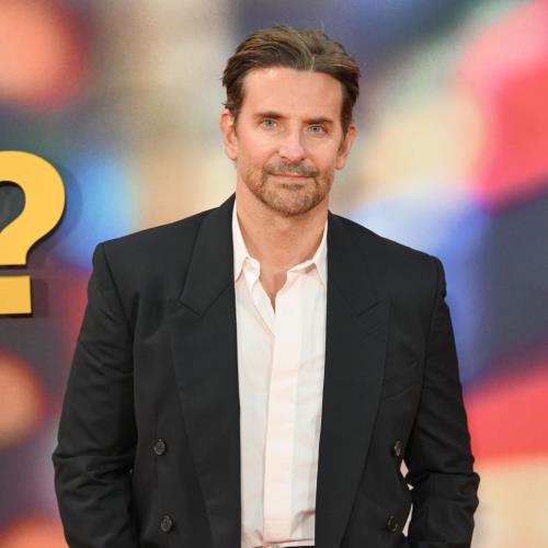 Bradley Cooper e Ayo Edebiri nel nuovo film animato di Bong Joon Ho