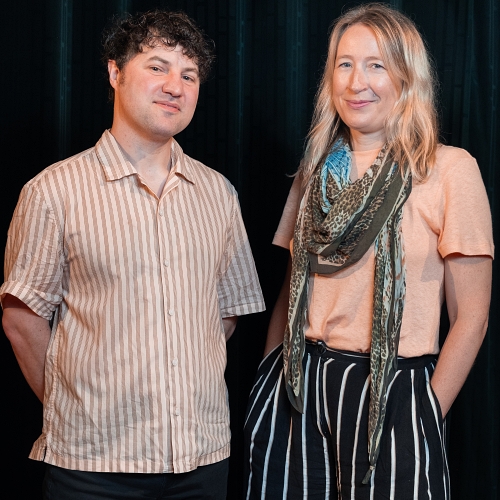 Glasgow Film Festival 2026: A landmark 22nd edition unveiled