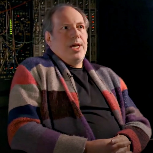 Scoring the future: NFTS and Hans Zimmer’s bleeding fingers music launch new Composing Scholarship